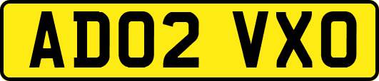 AD02VXO