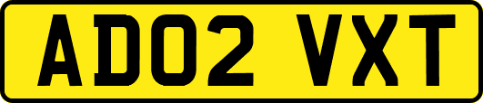 AD02VXT