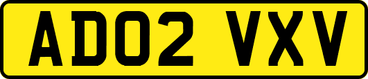 AD02VXV