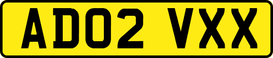 AD02VXX