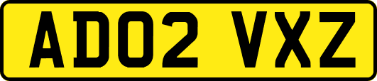 AD02VXZ