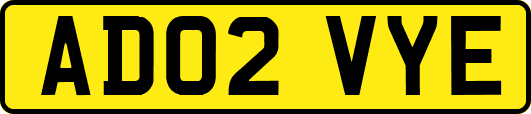 AD02VYE