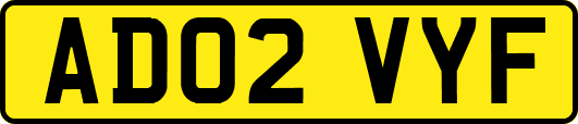 AD02VYF