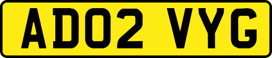 AD02VYG