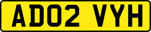 AD02VYH