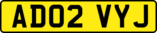 AD02VYJ