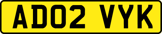AD02VYK