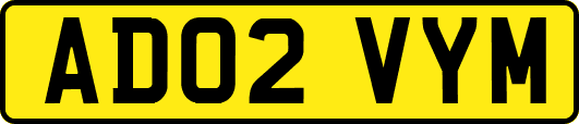 AD02VYM