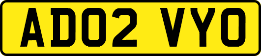 AD02VYO