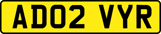 AD02VYR