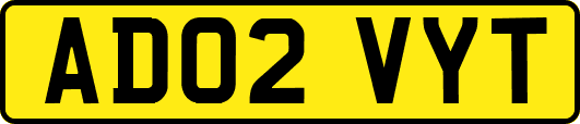 AD02VYT