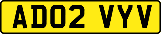 AD02VYV