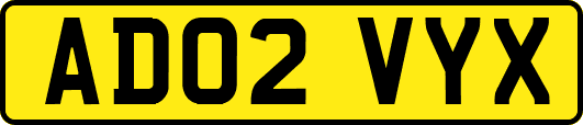 AD02VYX
