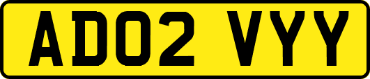 AD02VYY