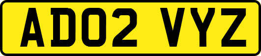 AD02VYZ