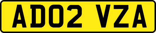 AD02VZA