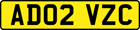 AD02VZC