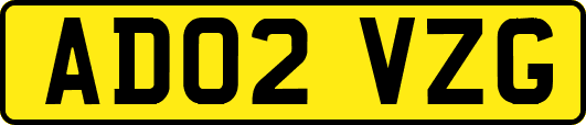 AD02VZG
