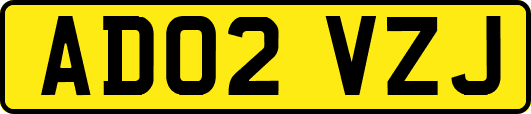 AD02VZJ