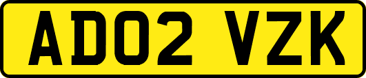 AD02VZK