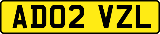 AD02VZL