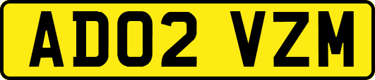 AD02VZM