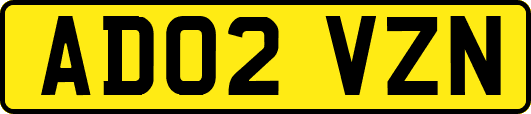AD02VZN