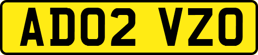 AD02VZO