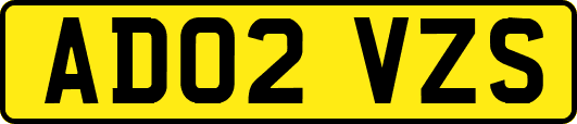 AD02VZS