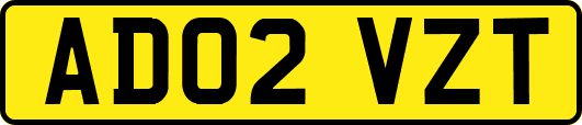 AD02VZT