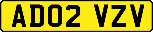 AD02VZV