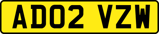 AD02VZW