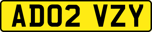 AD02VZY