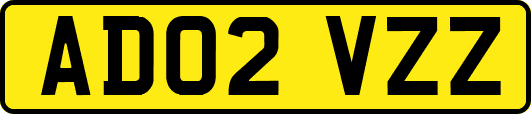 AD02VZZ
