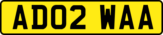 AD02WAA