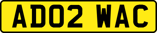 AD02WAC