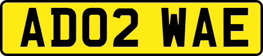 AD02WAE