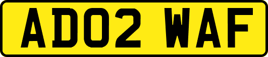AD02WAF