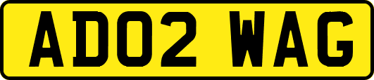 AD02WAG