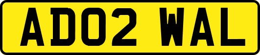 AD02WAL