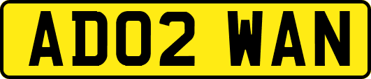 AD02WAN