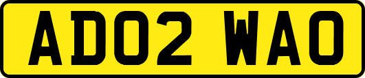 AD02WAO