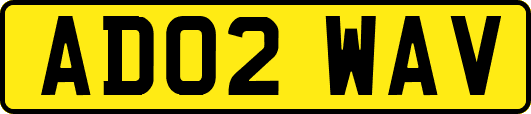 AD02WAV