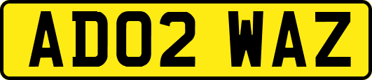 AD02WAZ
