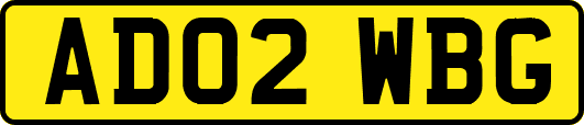 AD02WBG