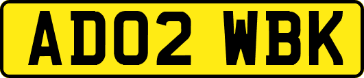 AD02WBK