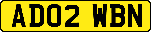 AD02WBN