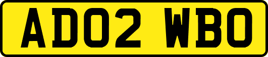 AD02WBO
