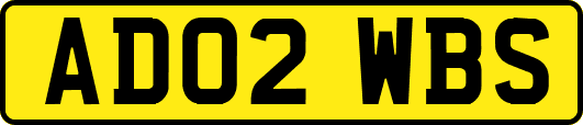 AD02WBS