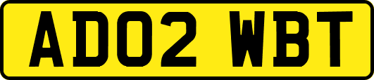 AD02WBT